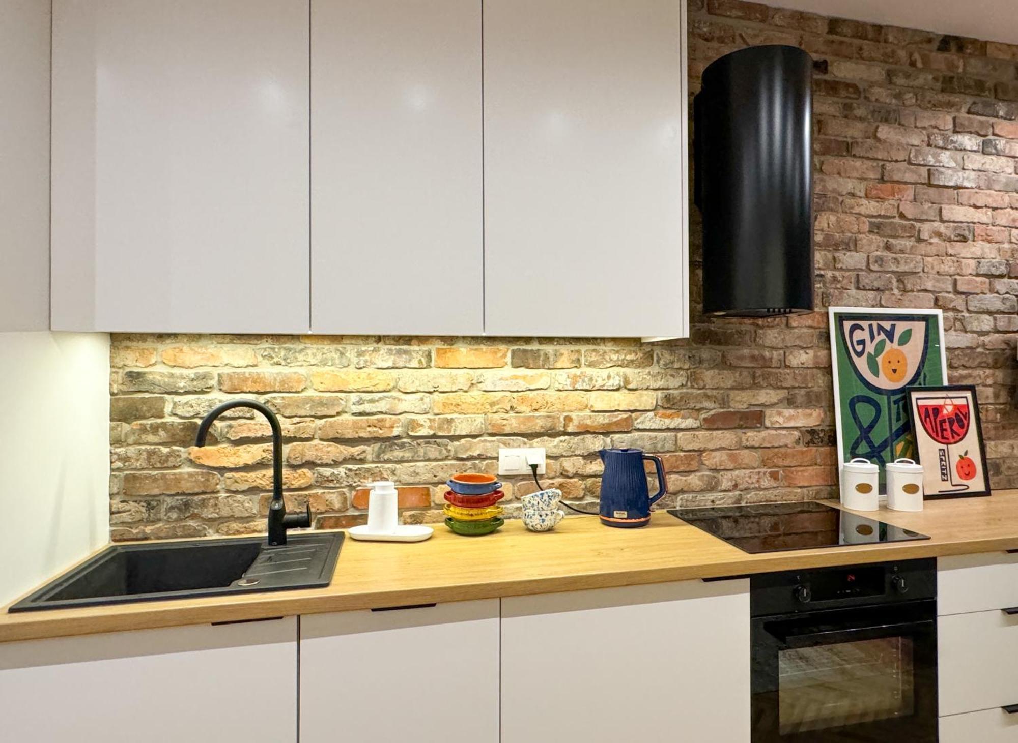 Lakru Apartments Global Office, Free Garage, Self Check-In Katowice Exterior foto