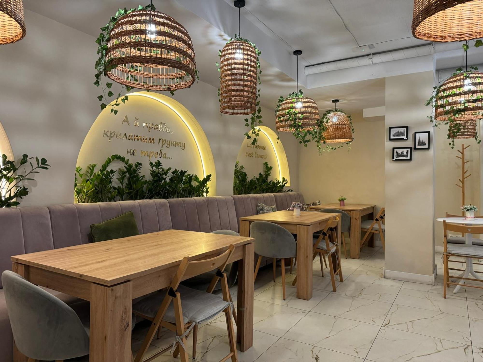 Lakru Apartments Global Office, Free Garage, Self Check-In Katowice Exterior foto