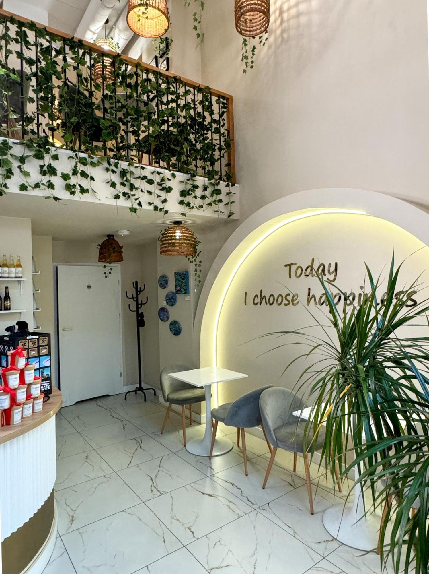 Lakru Apartments Global Office, Free Garage, Self Check-In Katowice Exterior foto