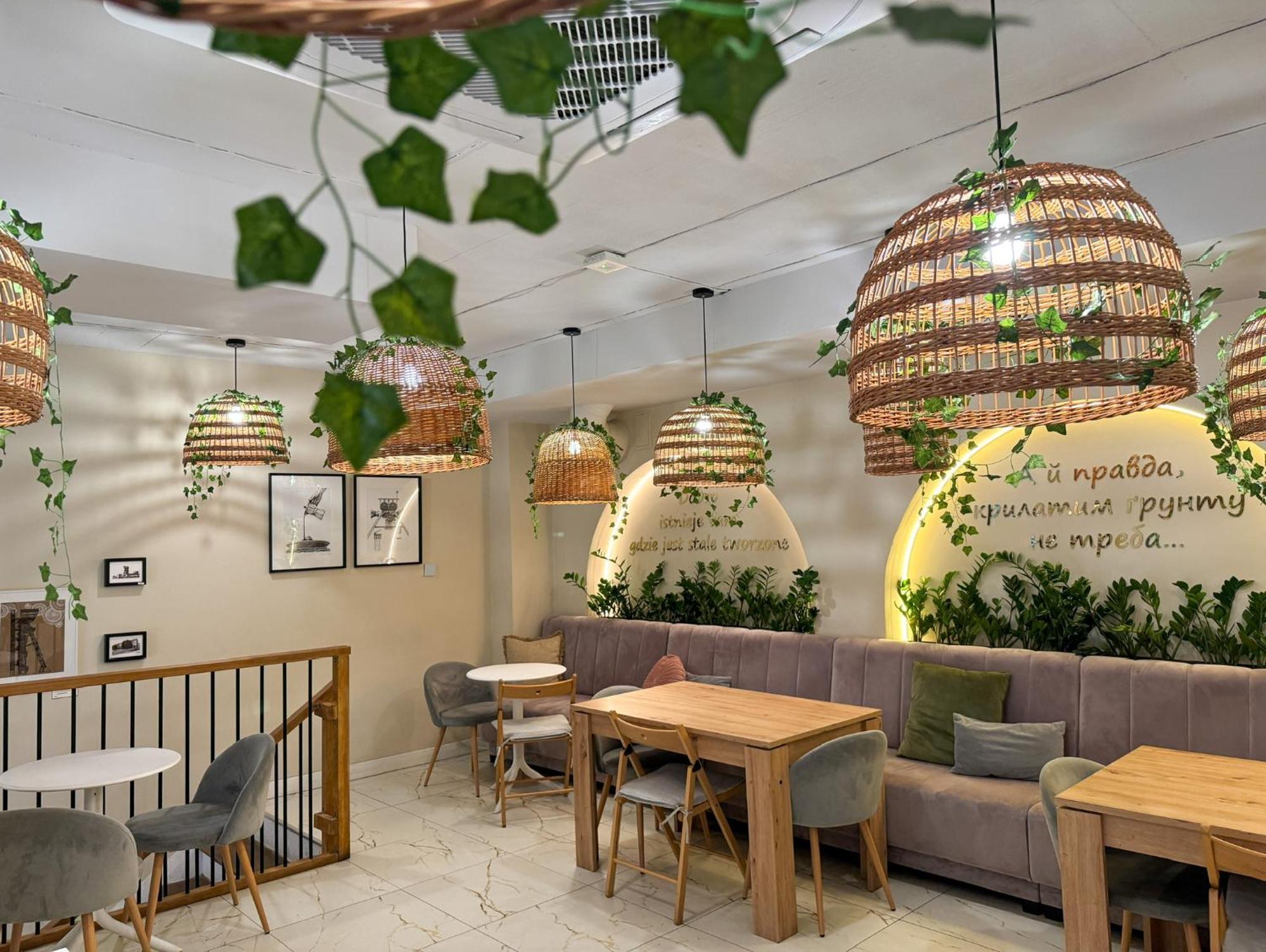 Lakru Apartments Global Office, Free Garage, Self Check-In Katowice Exterior foto